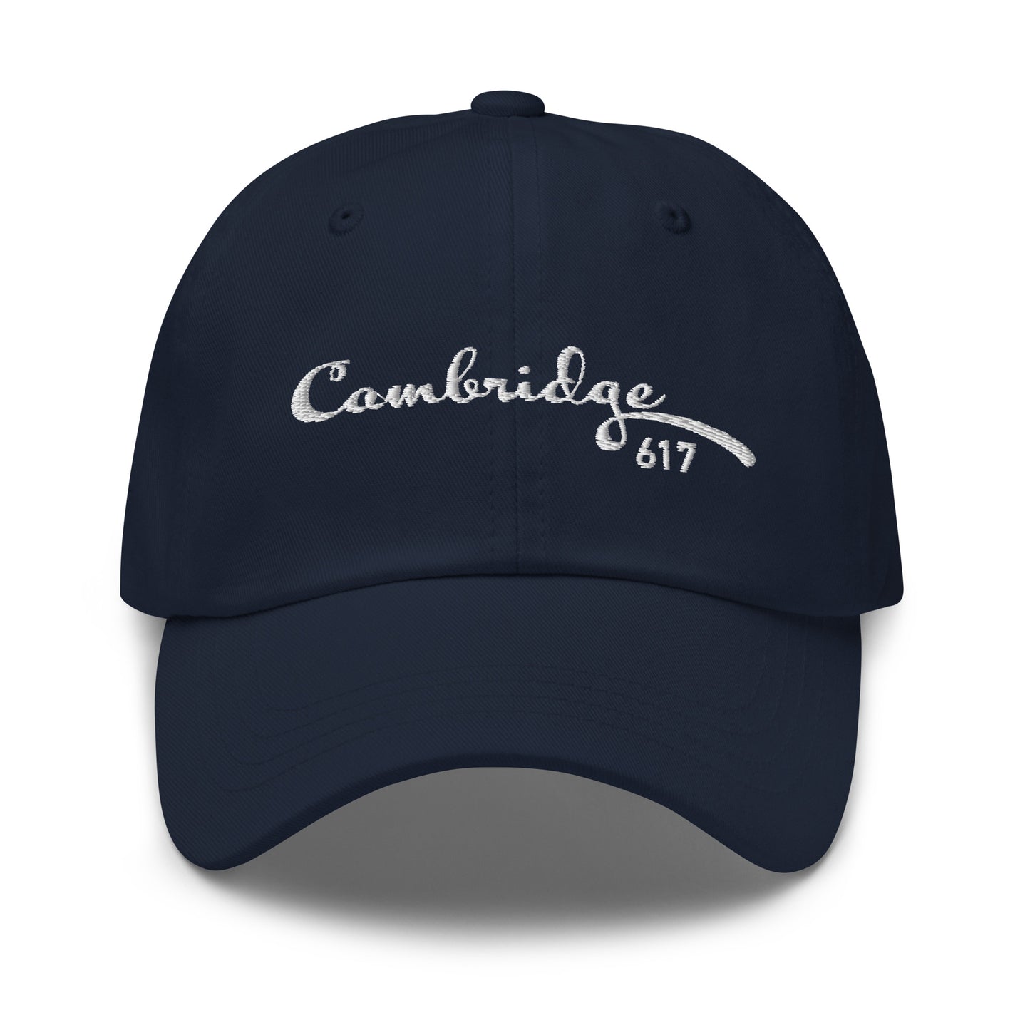 Dad hat