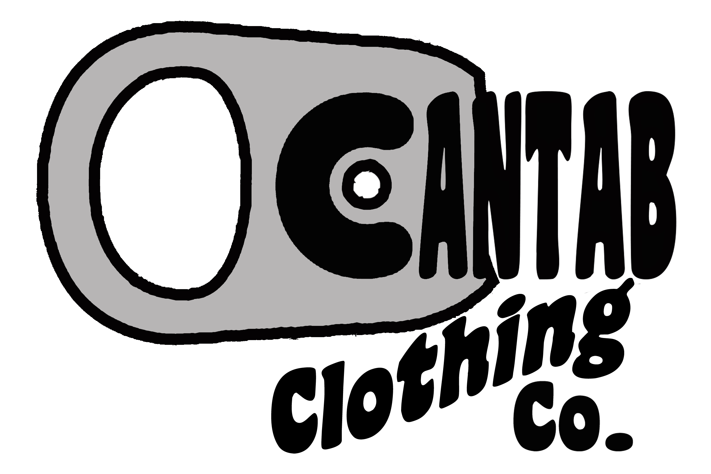 Cantab Clothing