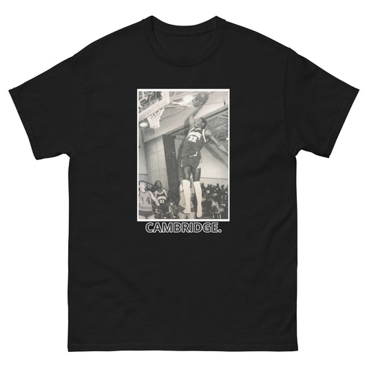 Men's classic tee